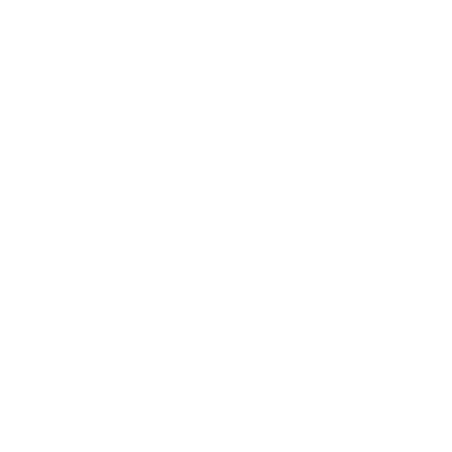 Logo-ASM-w