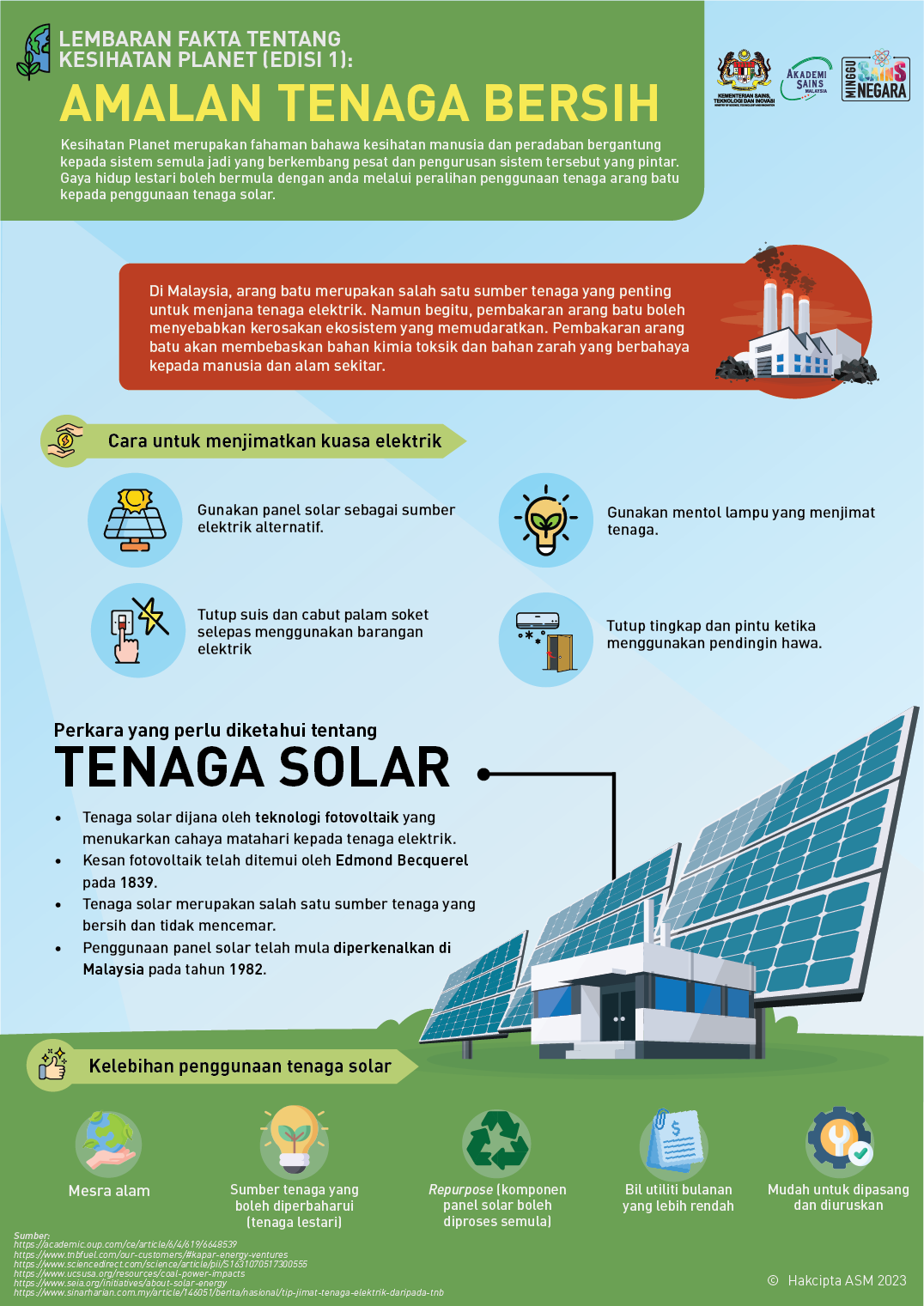 NPHAP FACTSHEET 1 BM