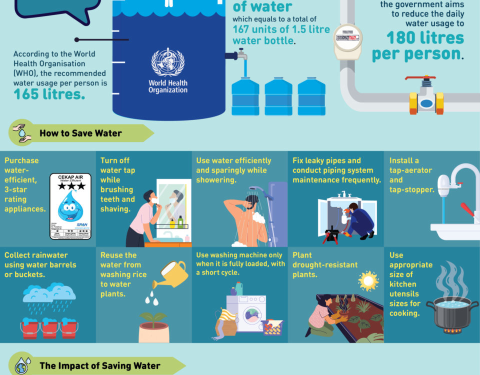 NPHAP FACTSHEET 3 BI
