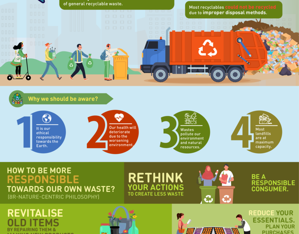 NPHAP FACTSHEET 5 BM
