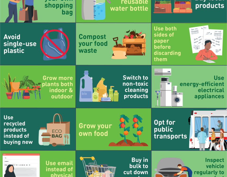 NPHAP FACTSHEET 6 BI