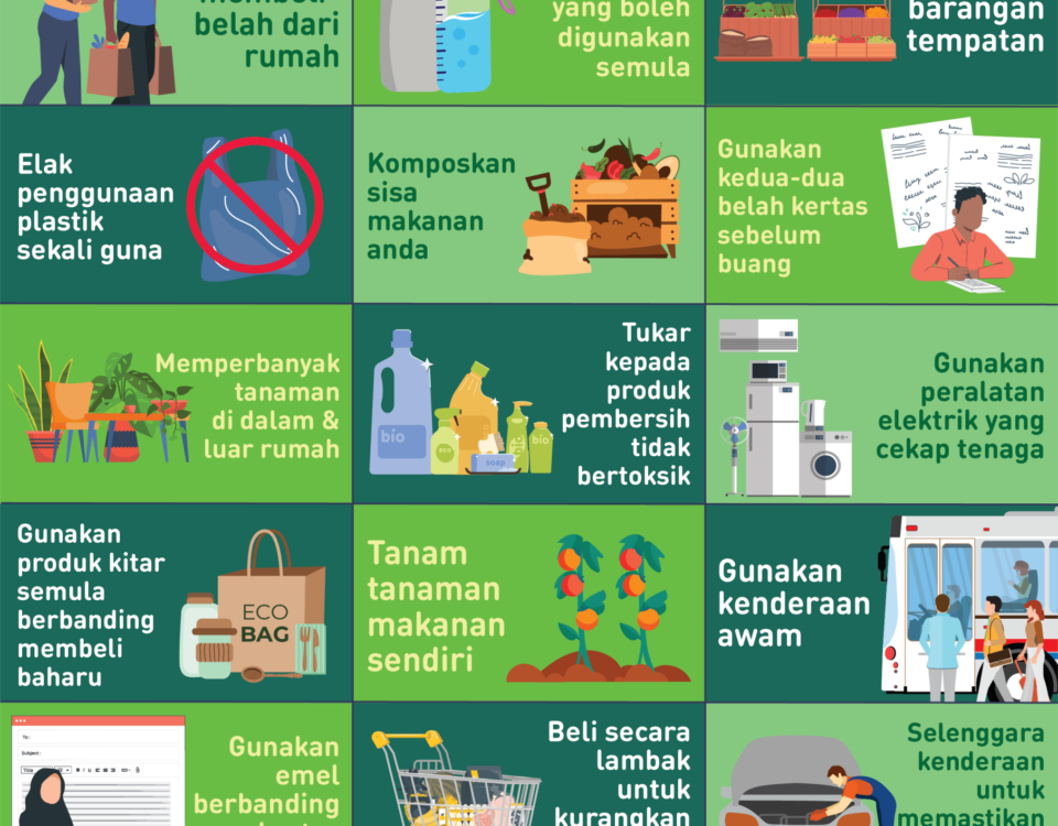 NPHAP FACTSHEET 6 BM