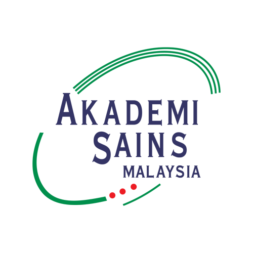 Logo-ASM